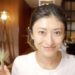 山田優、朝のスキンケア術と素肌感を生かしたメイクアップを紹介。 | Beauty Tutorial supported by CHANEL | VOGUE JAPAN
